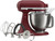 Kitchenaid 5KSM50PKVESO Sun Dried Tomato