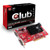 Club 3D Radeon HD 3450 AGP Edition