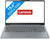 Lenovo IdeaPad Slim 3 15AMN8 82XQ00AEMH