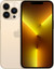 Refurbished iPhone 13 Pro 128GB Goud (Zichtbaar gebruikt)