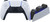 Sony PlayStation 5 DualSense Wireless Controller + BlueBuilt Charging Dock
