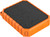 Xtorm Rugged Powerbank 10.000 mAh met Snelladen