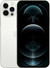 iPhone 12 Pro 128 Go Argent Reconditionné (Traces d'Utilisation Visibles)