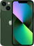 iPhone 13 mini 128 Go Vert Reconditionné (Légères Traces d'Utilisation)