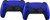 Sony PlayStation 5 DualSense Wireless Controller Cobalt Blue Duo Pack