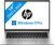 HP EliteBook 1040 G10 - 819Y0EA