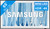 Samsung 65" The Frame Pro (2026)