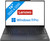 Lenovo ThinkPad E16 Gen 1 Intel - 21JN000EMB AZERTY