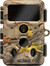 Camouflage EZ60