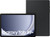 Samsung Galaxy Tab A9 Plus 11 inch 64GB Wifi Blauw + Book Case Zwart