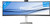 Philips 49B2U5900CH/00