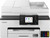 Canon MAXIFY GX2050