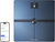 Withings Body Smart Zwart
