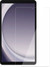 BlueBuilt Samsung Galaxy Tab A9 Screenprotector Glas