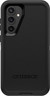 Otterbox Defender Samsung Galaxy S23 FE Back Cover Noir
