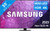 Samsung Neo QLED 55QN90C (2023)