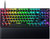 Razer Huntsman V3 Pro TKL Gaming Keyboard QWERTY