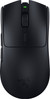 Razer Viper V3 HyperSpeed Wireless Gaming Mouse