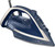 Calor Ultragliss Anti-Calc Plus FV6830C0