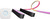 Philips Hue Play Lightstrip PC 32 - 34 + Lichtbalk Zwart Duo