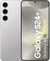 Samsung Galaxy S24 Plus 256GB Grijs 5G