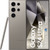 Samsung Galaxy S24 Ultra 1TB Grijs 5G