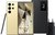 Samsung Galaxy S24 Ultra 256GB Geel 5G + Starterspakket