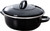 BK Fortalit Dutch Oven 36cm