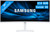 Samsung ViewFinity S6 LS34C650TAUXEN