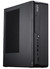 MSI PRO DP80 A14G-003EU