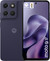 Motorola Moto G17 256GB Blue 4G