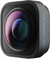 GoPro Max Objectif Mod 2.0 (HERO 12)
