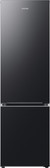 Samsung RB38C607AB1/EF