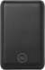 BlueBuilt Power Bank with Fast Charging 10,000mAh