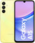 Samsung Galaxy A15 128GB Geel 5G