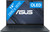 ASUS Zenbook 14X OLED UX3404VC-M9026W