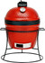 Kamado Joe Junior