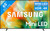 Samsung Mini-led 65" M83H (2026)
