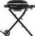 Weber Traveler Compact