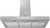 Whirlpool AKR 559/3 IX