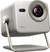 Hisense M2 PRO (2026)