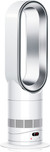 Dyson Hot+Cool HF1