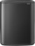 Brabantia Bo Touch Bin 60 Liter Confident Grey