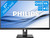 Philips 275S9JML/00