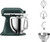 KitchenAid 5KSM185PSEPP Pebbled Palm
