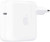 Apple 70W USB-C Power Adapter White