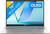 ASUS Vivobook S16 OLED Copilot+ PC S3607AA-SH016W
