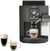 Krups Serenity Milk EA402H