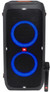 JBL PartyBox 310 + Wired Microphone