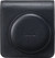 Fujifilm Instax Mini 99 Case Black